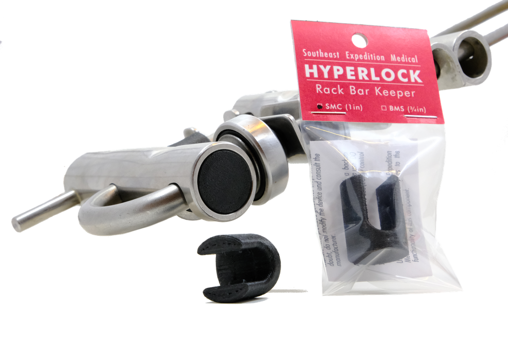 HyperLock