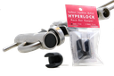 HyperLock