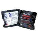 QuikClot Combat Gauze