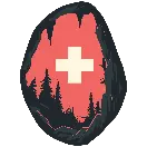 Southeast Expedition Medical