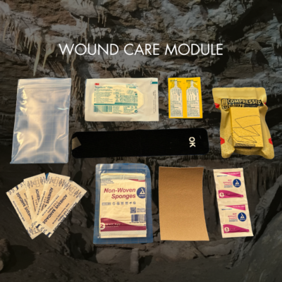 Wound Care